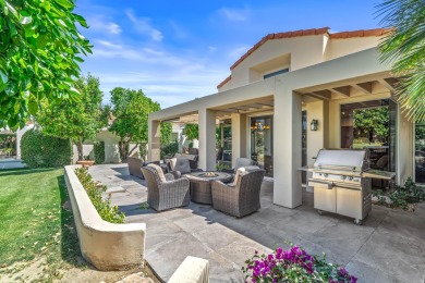 Serene and private setting located on a beautiful pond with on Desert Horizons Country Club in California - for sale on GolfHomes.com, golf home, golf lot