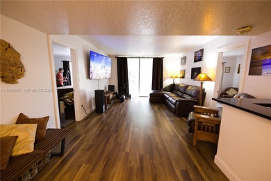 WHY RENT WHEN YOU CAN OWN THIS 2/2 CONDO WITH ALMOST 1,100 SQ on Woodlands Country Club in Florida - for sale on GolfHomes.com, golf home, golf lot