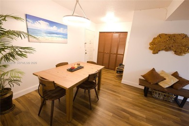 WHY RENT WHEN YOU CAN OWN THIS 2/2 CONDO WITH ALMOST 1,100 SQ on Woodlands Country Club in Florida - for sale on GolfHomes.com, golf home, golf lot