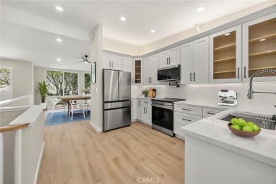 Live the Coastal Dream at Arroyo Villas! Welcome to your on La Costa Resort and Spa in California - for sale on GolfHomes.com, golf home, golf lot