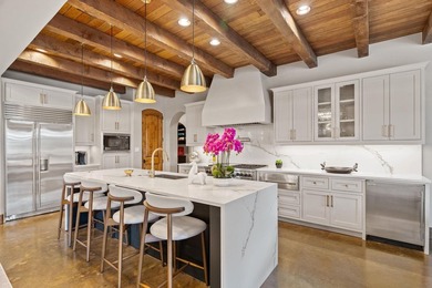 Located on the 14th hole of the prestigious Escondido Golf & on Escondido Golf and Lake Club  in Texas - for sale on GolfHomes.com, golf home, golf lot