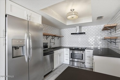 Welcome to Scottsdale Shadows, an extraordinary community on Scottsdale Shadows in Arizona - for sale on GolfHomes.com, golf home, golf lot