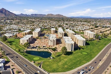 Welcome to Scottsdale Shadows, an extraordinary community on Scottsdale Shadows in Arizona - for sale on GolfHomes.com, golf home, golf lot