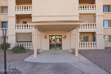 Welcome to Scottsdale Shadows, an extraordinary community on Scottsdale Shadows in Arizona - for sale on GolfHomes.com, golf home, golf lot