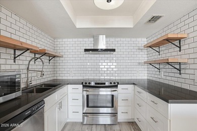 Welcome to Scottsdale Shadows, an extraordinary community on Scottsdale Shadows in Arizona - for sale on GolfHomes.com, golf home, golf lot