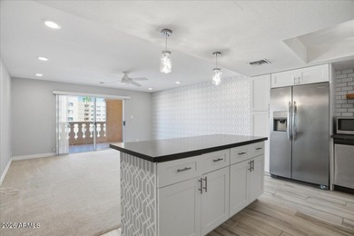 Welcome to Scottsdale Shadows, an extraordinary community on Scottsdale Shadows in Arizona - for sale on GolfHomes.com, golf home, golf lot