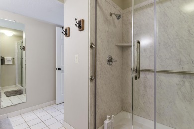 LAKEFRONT, LAKEFRONT, LAKEFRONT! This fully furnished, turnkey on Pointe Royale Village Country Club in Missouri - for sale on GolfHomes.com, golf home, golf lot