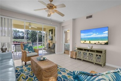 The friendly Country Club lifestyle of Spring Run at The Brooks on Spring Run Golf Club in Florida - for sale on GolfHomes.com, golf home, golf lot