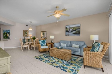 The friendly Country Club lifestyle of Spring Run at The Brooks on Spring Run Golf Club in Florida - for sale on GolfHomes.com, golf home, golf lot