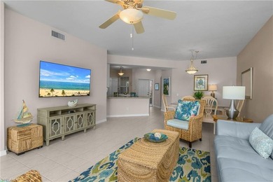 The friendly Country Club lifestyle of Spring Run at The Brooks on Spring Run Golf Club in Florida - for sale on GolfHomes.com, golf home, golf lot