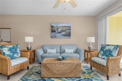 The friendly Country Club lifestyle of Spring Run at The Brooks on Spring Run Golf Club in Florida - for sale on GolfHomes.com, golf home, golf lot