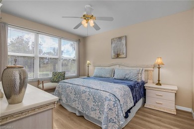 The friendly Country Club lifestyle of Spring Run at The Brooks on Spring Run Golf Club in Florida - for sale on GolfHomes.com, golf home, golf lot