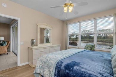 The friendly Country Club lifestyle of Spring Run at The Brooks on Spring Run Golf Club in Florida - for sale on GolfHomes.com, golf home, golf lot