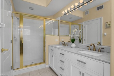 The friendly Country Club lifestyle of Spring Run at The Brooks on Spring Run Golf Club in Florida - for sale on GolfHomes.com, golf home, golf lot