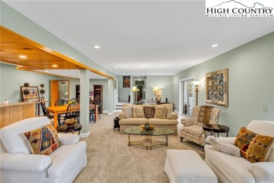 Spacious Waterfront Home in Jefferson Landing!! Welcome to one on Jefferson Landing Club in North Carolina - for sale on GolfHomes.com, golf home, golf lot