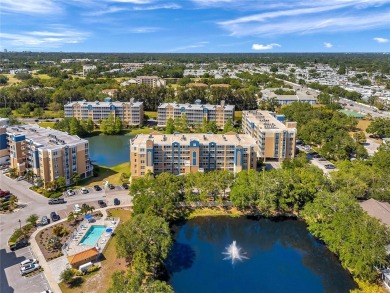 PLEASE CLICK the excellent 3D-TOUR now - or come in person soon on East Bay Golf Club in Florida - for sale on GolfHomes.com, golf home, golf lot