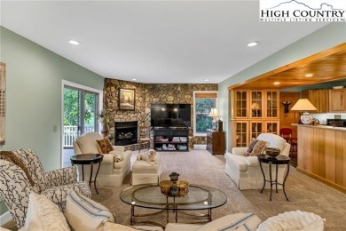 Spacious Waterfront Home in Jefferson Landing!! Welcome to one on Jefferson Landing Club in North Carolina - for sale on GolfHomes.com, golf home, golf lot