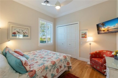 ONE OF A KIND HOME WITH GARAGE SPACE AND FULL HOOK UPS FOR UP TO on Eagle Lakes Golf Club in Florida - for sale on GolfHomes.com, golf home, golf lot