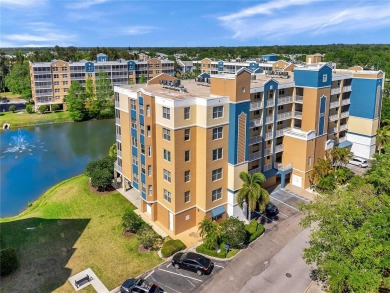 PLEASE CLICK the excellent 3D-TOUR now - or come in person soon on East Bay Golf Club in Florida - for sale on GolfHomes.com, golf home, golf lot