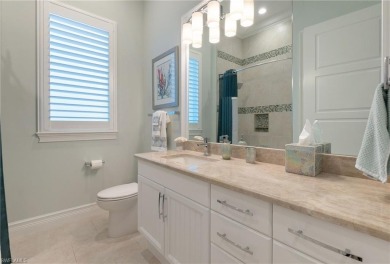 ONE OF A KIND HOME WITH GARAGE SPACE AND FULL HOOK UPS FOR UP TO on Eagle Lakes Golf Club in Florida - for sale on GolfHomes.com, golf home, golf lot