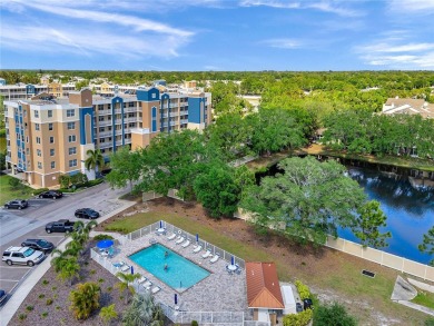 PLEASE CLICK the excellent 3D-TOUR now - or come in person soon on East Bay Golf Club in Florida - for sale on GolfHomes.com, golf home, golf lot