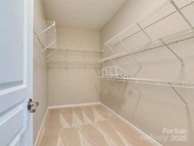 Yes, you can have it all! This recently renovated primary on the on Highland Creek Golf Club in North Carolina - for sale on GolfHomes.com, golf home, golf lot