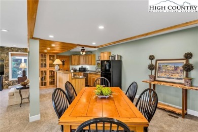 Spacious Waterfront Home in Jefferson Landing!! Welcome to one on Jefferson Landing Club in North Carolina - for sale on GolfHomes.com, golf home, golf lot