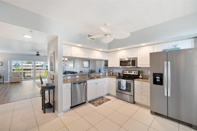 PLEASE CLICK the excellent 3D-TOUR now - or come in person soon on East Bay Golf Club in Florida - for sale on GolfHomes.com, golf home, golf lot