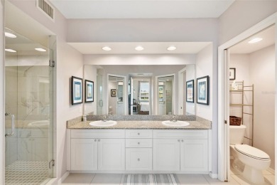 PLEASE CLICK the excellent 3D-TOUR now - or come in person soon on East Bay Golf Club in Florida - for sale on GolfHomes.com, golf home, golf lot