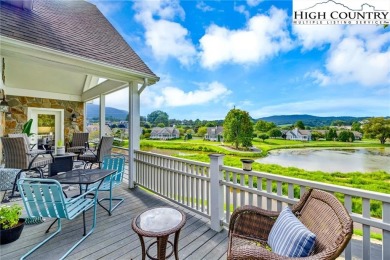 Spacious Waterfront Home in Jefferson Landing!! Welcome to one on Jefferson Landing Club in North Carolina - for sale on GolfHomes.com, golf home, golf lot