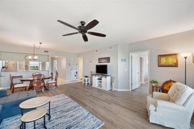 PLEASE CLICK the excellent 3D-TOUR now - or come in person soon on East Bay Golf Club in Florida - for sale on GolfHomes.com, golf home, golf lot
