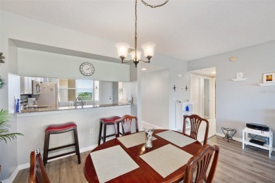 PLEASE CLICK the excellent 3D-TOUR now - or come in person soon on East Bay Golf Club in Florida - for sale on GolfHomes.com, golf home, golf lot