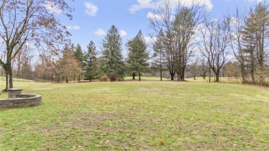 Welcome to 20 Rose Hill Rd, a beautifully maintained 4-bedroom on Portland Golf Course in Connecticut - for sale on GolfHomes.com, golf home, golf lot