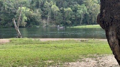 LAKEFRONT, LAKEFRONT, LAKEFRONT! This fully furnished, turnkey on Pointe Royale Village Country Club in Missouri - for sale on GolfHomes.com, golf home, golf lot