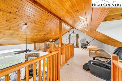 Spacious Waterfront Home in Jefferson Landing!! Welcome to one on Jefferson Landing Club in North Carolina - for sale on GolfHomes.com, golf home, golf lot