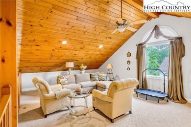 Spacious Waterfront Home in Jefferson Landing!! Welcome to one on Jefferson Landing Club in North Carolina - for sale on GolfHomes.com, golf home, golf lot