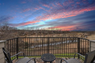 Stately East facing 5-bedroom, 3 full bath, 2 half bath on The Lakes at Castle Hill Golf Club in Texas - for sale on GolfHomes.com, golf home, golf lot