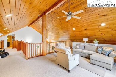 Spacious Waterfront Home in Jefferson Landing!! Welcome to one on Jefferson Landing Club in North Carolina - for sale on GolfHomes.com, golf home, golf lot