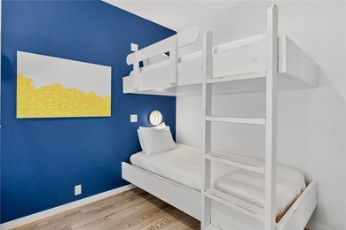 Discover a rare opportunity in Ocean Village-a beautifully on Palmilla Beach Golf Club in Texas - for sale on GolfHomes.com, golf home, golf lot