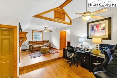Spacious Waterfront Home in Jefferson Landing!! Welcome to one on Jefferson Landing Club in North Carolina - for sale on GolfHomes.com, golf home, golf lot