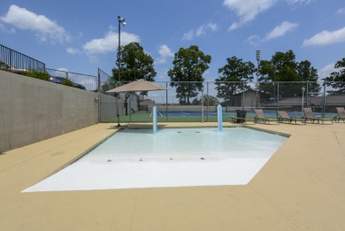 LAKEFRONT, LAKEFRONT, LAKEFRONT! This fully furnished, turnkey on Pointe Royale Village Country Club in Missouri - for sale on GolfHomes.com, golf home, golf lot