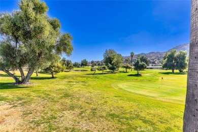 Welcome to this charming 2-bedroom, 2-bathroom home located in a on Echo Hills Golf Club in California - for sale on GolfHomes.com, golf home, golf lot