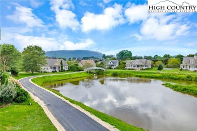 Spacious Waterfront Home in Jefferson Landing!! Welcome to one on Jefferson Landing Club in North Carolina - for sale on GolfHomes.com, golf home, golf lot