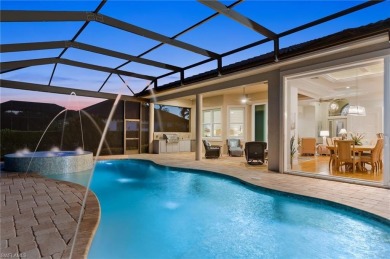 ONE OF A KIND HOME WITH GARAGE SPACE AND FULL HOOK UPS FOR UP TO on Eagle Lakes Golf Club in Florida - for sale on GolfHomes.com, golf home, golf lot