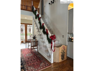 Spacious Waterfront Home in Jefferson Landing!! Welcome to one on Jefferson Landing Club in North Carolina - for sale on GolfHomes.com, golf home, golf lot