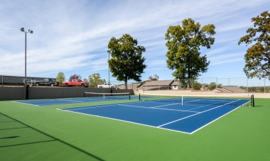 LAKEFRONT, LAKEFRONT, LAKEFRONT! This fully furnished, turnkey on Pointe Royale Village Country Club in Missouri - for sale on GolfHomes.com, golf home, golf lot