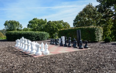 LAKEFRONT, LAKEFRONT, LAKEFRONT! This fully furnished, turnkey on Pointe Royale Village Country Club in Missouri - for sale on GolfHomes.com, golf home, golf lot