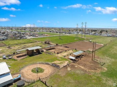 Development opportunity call agent for details. Additional on Eagle Lake Golf Course in Utah - for sale on GolfHomes.com, golf home, golf lot