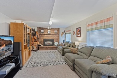 Development opportunity call agent for details. Additional on Eagle Lake Golf Course in Utah - for sale on GolfHomes.com, golf home, golf lot