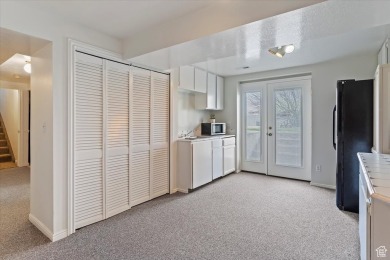 Development opportunity call agent for details. Additional on Eagle Lake Golf Course in Utah - for sale on GolfHomes.com, golf home, golf lot